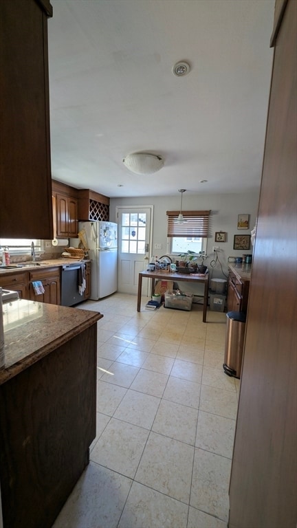 94 Shady Hill Rd in Newton, MA - Building Photo - Building Photo