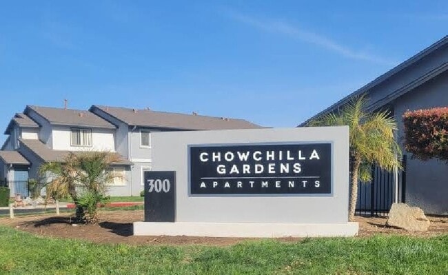 property at 300 Myer Dr