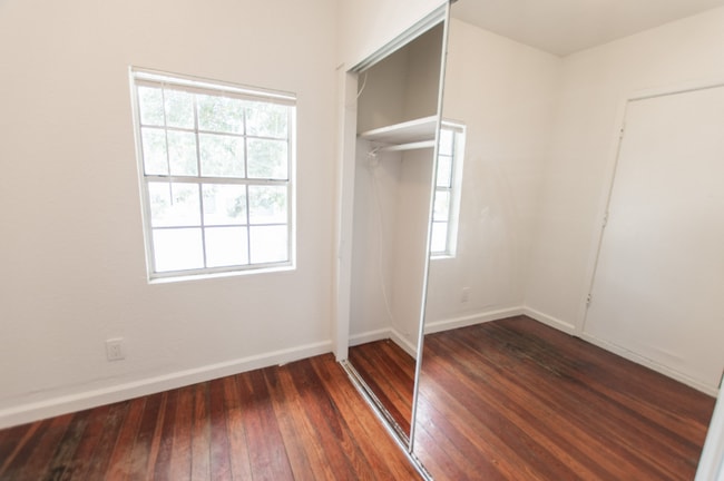 1134 38th Ave N in St. Petersburg, FL - Building Photo - Building Photo