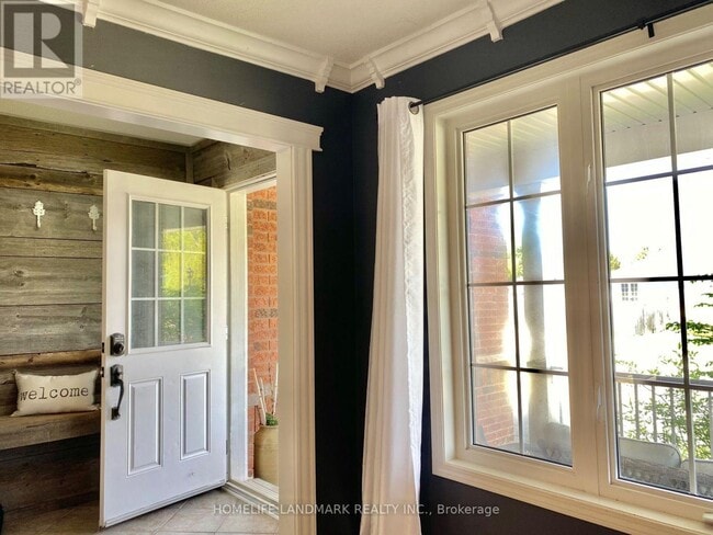 78 Christy Dr in Wasaga Beach, ON - Building Photo - Building Photo