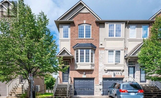 property at 342 Mill St