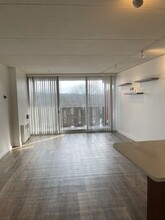 253 Swanton St, Unit #428 in Winchester, MA - Building Photo - Building Photo
