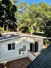 1601 SW 20th Ave in Fort Lauderdale, FL - Building Photo - Building Photo