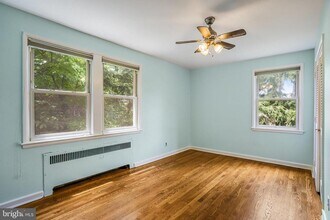 4004 Beecher St NW in Washington, DC - Building Photo - Building Photo