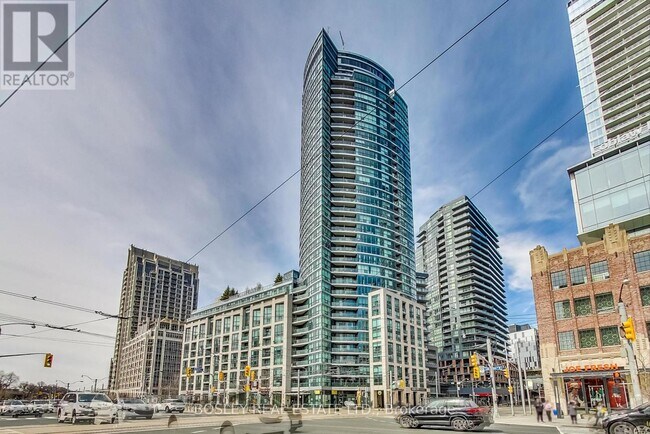 property at 600-600 Fleet St