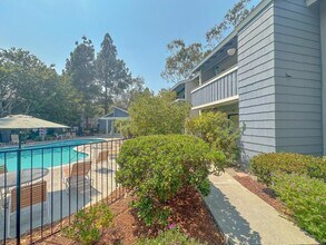 25611 Quail Run in Dana Point, CA - Building Photo - Building Photo