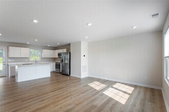257 Utica Bnd Ct in Seneca, SC - Building Photo - Building Photo