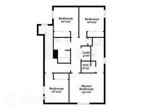 8235 W Albeniz Pl in Phoenix, AZ - Building Photo - Building Photo