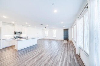 8888 Samara St in Frisco, TX - Building Photo - Building Photo