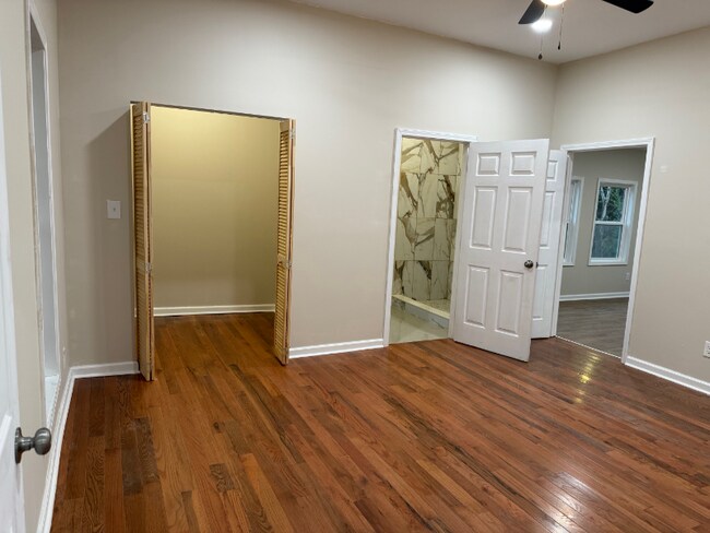 18 Bay St NE in Fairburn, GA - Building Photo - Building Photo