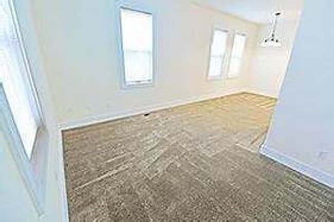 421 W 6th St in Bloomington, IN - Building Photo - Building Photo