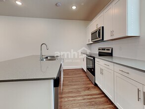 11076 S Trocadero Ave in South Jordan, UT - Building Photo - Building Photo