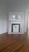 110 S 9th St in Wilmington, NC - Building Photo - Building Photo