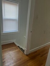 1229 Claytonia Ter, Unit 2 in St. Louis, MO - Foto de edificio - Building Photo