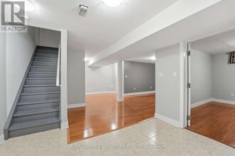 1824 Parkhurst Crescent in Pickering, ON - Building Photo - Building Photo