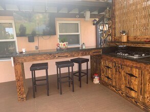 19558 NW 50th Ct in Miami Gardens, FL - Building Photo - Building Photo