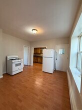 404 Congress Ave in Waterbury, CT - Building Photo - Building Photo