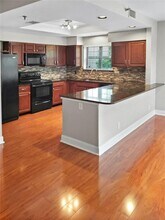 1704 West Ave in Austin, TX - Building Photo - Building Photo