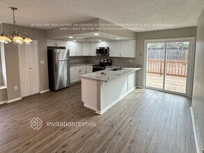 18856 E Utah Cir in Aurora, CO - Foto de edificio - Building Photo