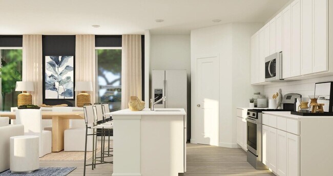 property at 9311 Golden Dorado Ln