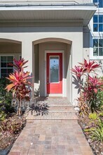 8451 Nemours Pkwy in Orlando, FL - Building Photo - Building Photo