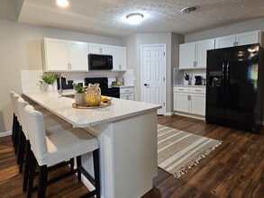 The Fairway at Waters Edge in Columbiana, OH - Building Photo - Building Photo