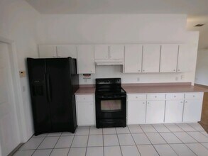 73 Wynnfield Dr in Palm Coast, FL - Building Photo - Building Photo