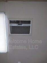 110 E Prince Rd in Tucson, AZ - Building Photo - Building Photo