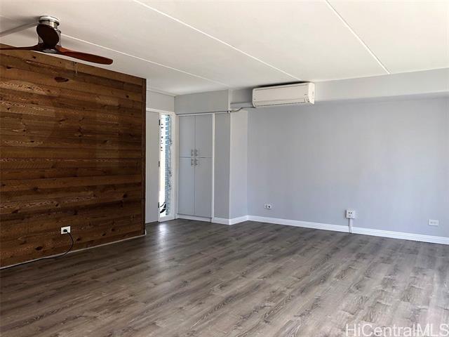 1804 Ala Moana Blvd in Honolulu, HI - Building Photo - Building Photo