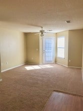 Forest Pointe in Walterboro, SC - Building Photo - Building Photo