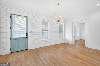 523 Irwin St NE in Atlanta, GA - Building Photo - Building Photo