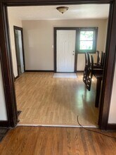 1210 N Johnson St in South Bend, IN - Building Photo - Building Photo