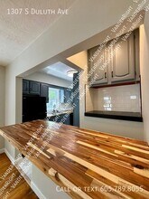1307 S Duluth Ave in Sioux Falls, SD - Building Photo - Building Photo
