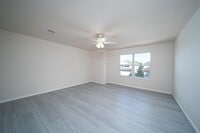 12934 Kingston Point Ln photo'