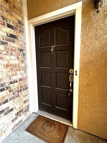 6208 Oram St in Dallas, TX - Building Photo - Building Photo