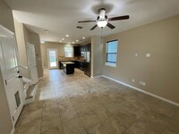 1205 Central Park Ct in Austin, TX - Building Photo - Building Photo