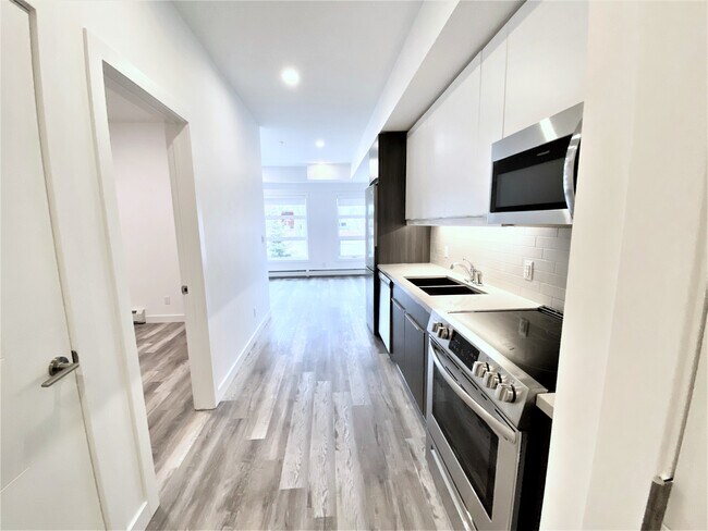 property at 10720-378 78 Ave NW