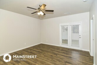 1072 Pepper Stone Dr in Lebanon, TN - Foto de edificio - Building Photo