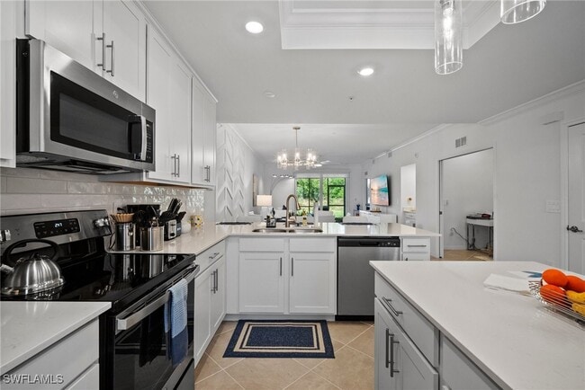 43984 Boardwalk Loop