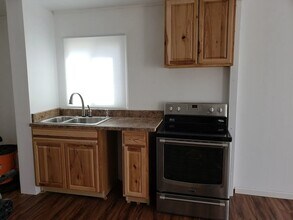 5021 Marburn Ave in Dayton, OH - Building Photo - Building Photo