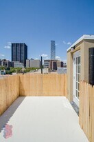 195 Stanton St in New York, NY - Building Photo