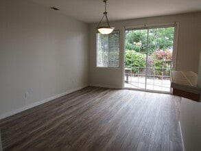 1465 24th St in Oceano, CA - Building Photo - Building Photo