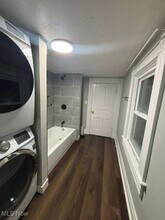 371 N Mulberry St in Wilmington, OH - Building Photo - Building Photo