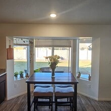 7718 E 43rd Ln in Yuma, AZ - Building Photo - Building Photo