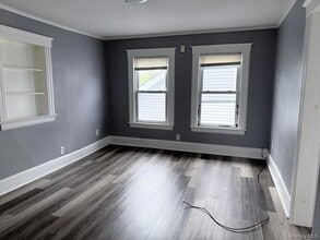 132 Prospect Ave in Middletown, NY - Building Photo - Building Photo