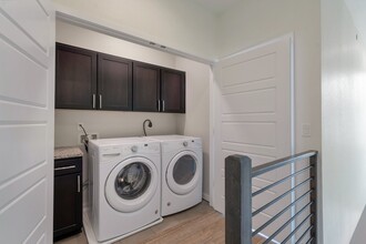 415 Primrose Ln in Louisville, CO - Building Photo - Building Photo