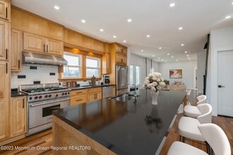 487 S Pine Ave in Parlin, NJ - Building Photo - Building Photo