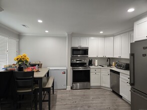 112 Glenwood Ave in Bridgeport, CT - Building Photo - Building Photo