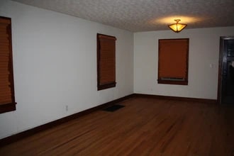 708 N Washington St in Bloomington, IN - Building Photo - Building Photo