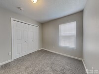 10655 Sterling Apple Dr photo'